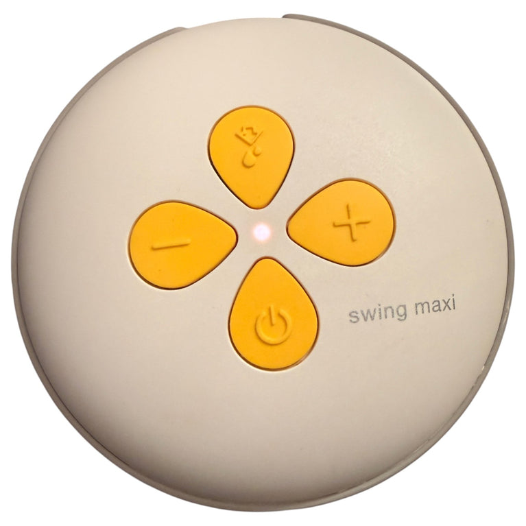 Medela-New-Swing-Maxi-Double-Electric-Breast-Pump-11-2