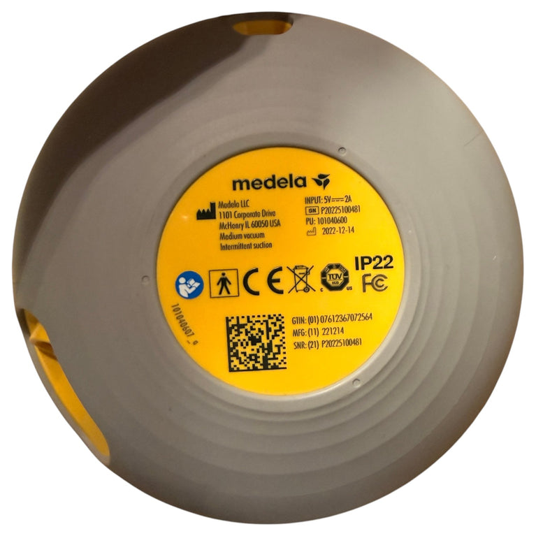 Medela-New-Swing-Maxi-Double-Electric-Breast-Pump-11-3