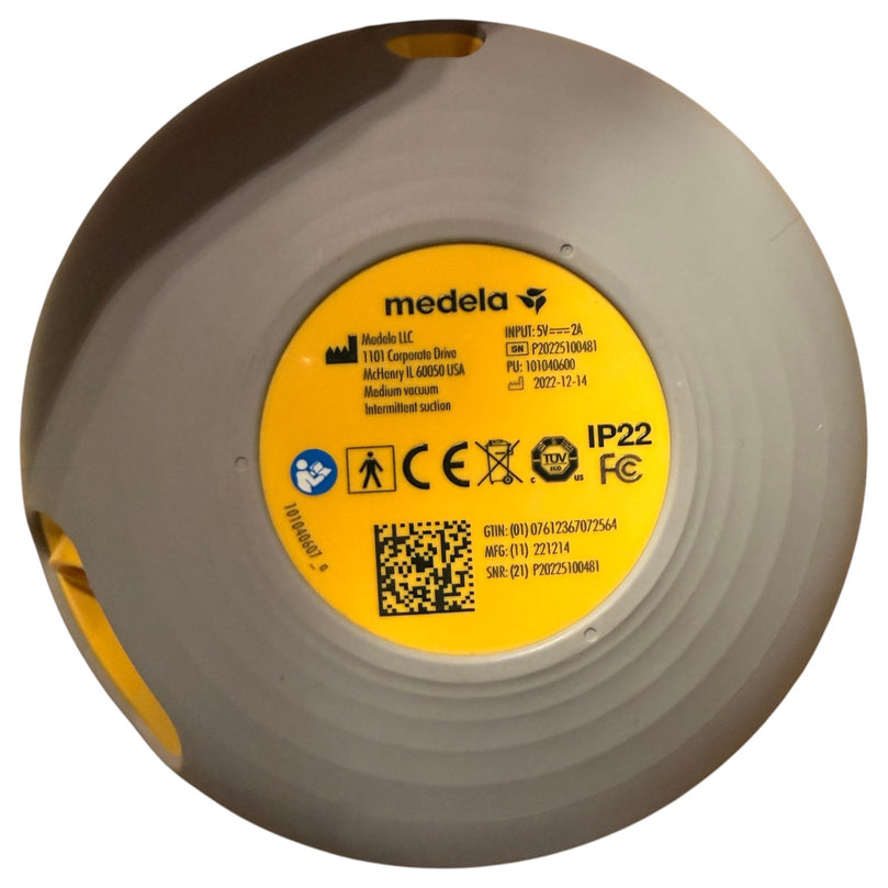 Medela-New-Swing-Maxi-Double-Electric-Breast-Pump-11-3