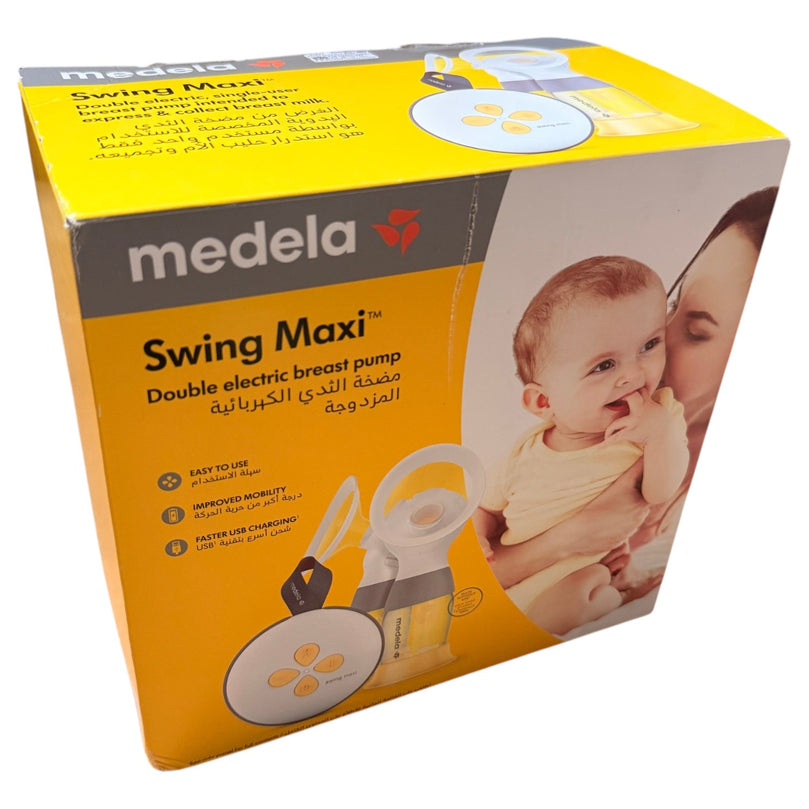 Medela-New-Swing-Maxi-Double-Electric-Breast-Pump-11-4