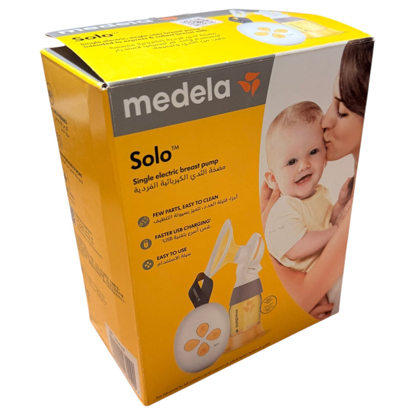 Medela-Solo-Single-Electric-Breast-Pump-5-1