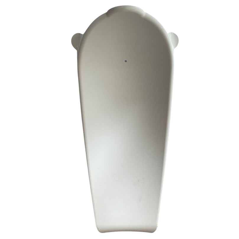 Stokke-Flexibath-Foldable-Bath-Tub-With-Newborn-Support-White-&-Grey-4-7