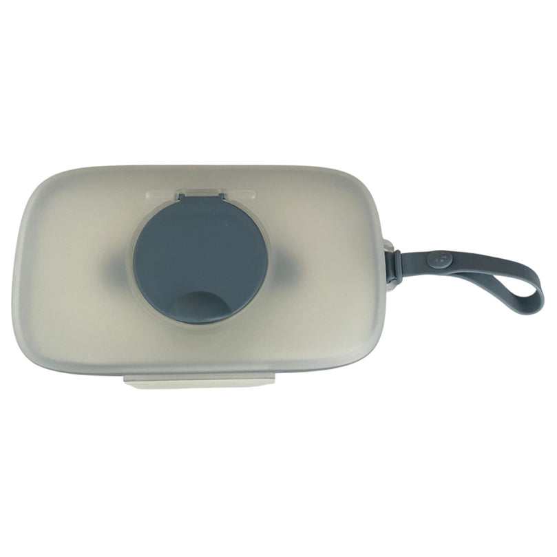 Skip-Hop-Wipes-Case-Grey-2-1