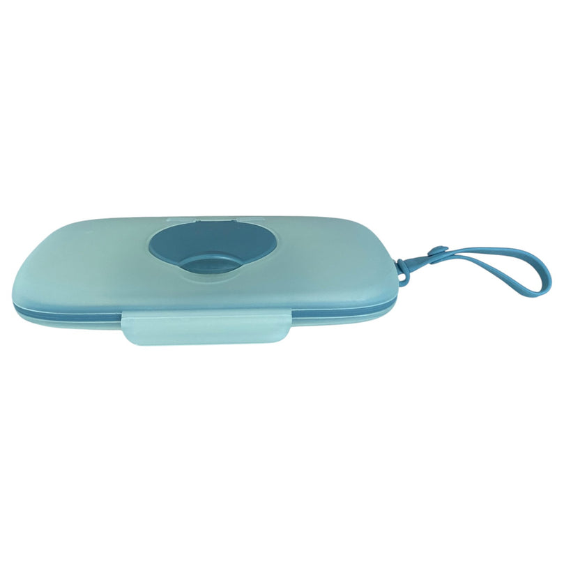Skip-Hop-Wipes-Case-Grey-2-2