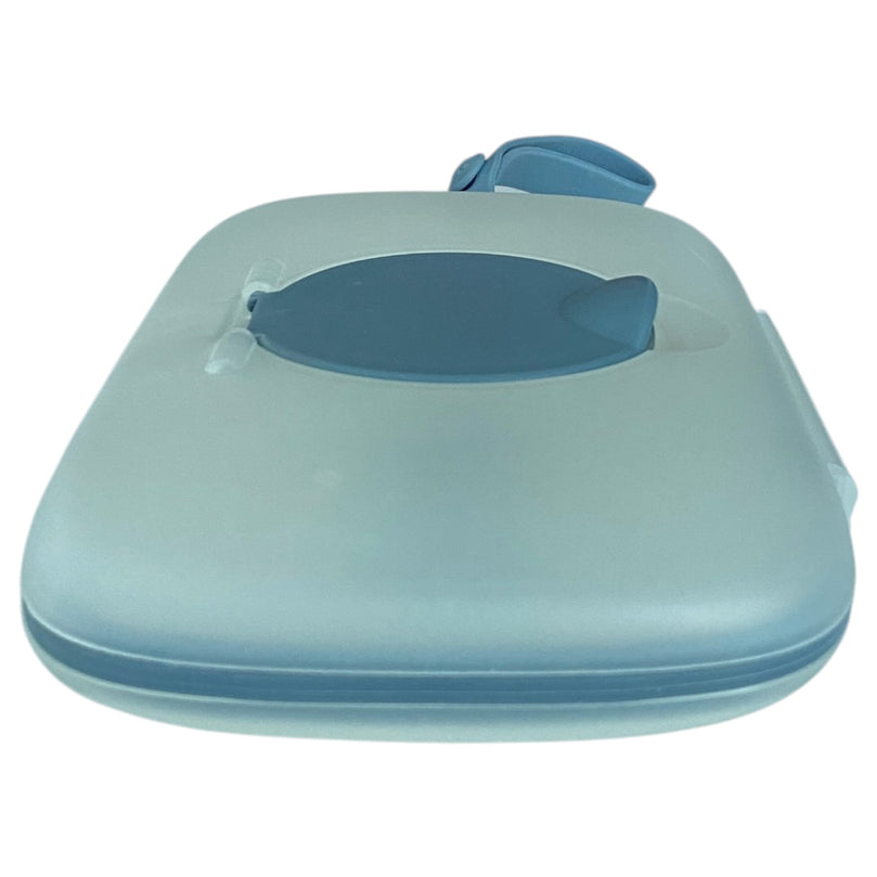 Skip-Hop-Wipes-Case-Grey-2-3