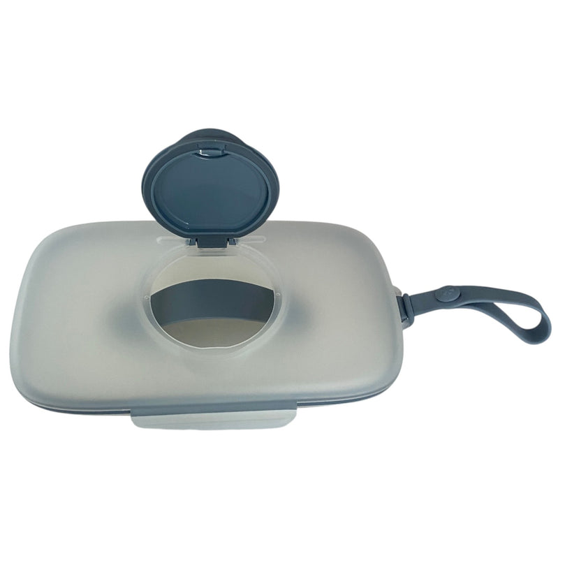 Skip-Hop-Wipes-Case-Grey-2-4