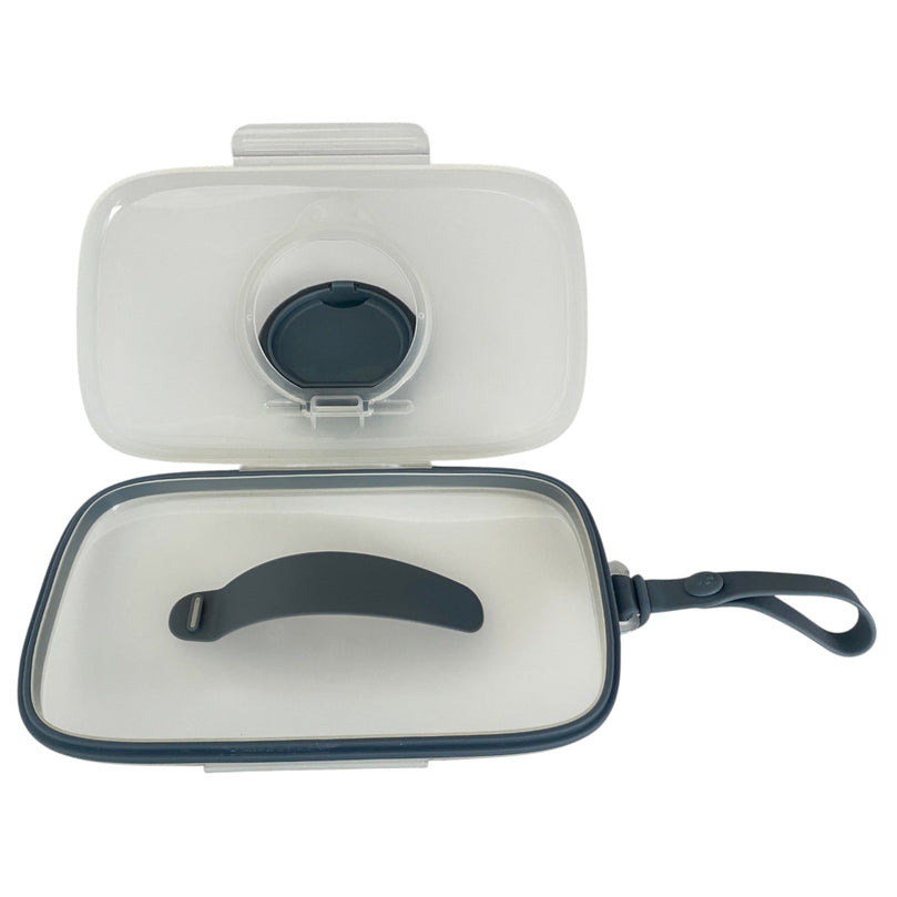 Skip-Hop-Wipes-Case-Grey-2-5