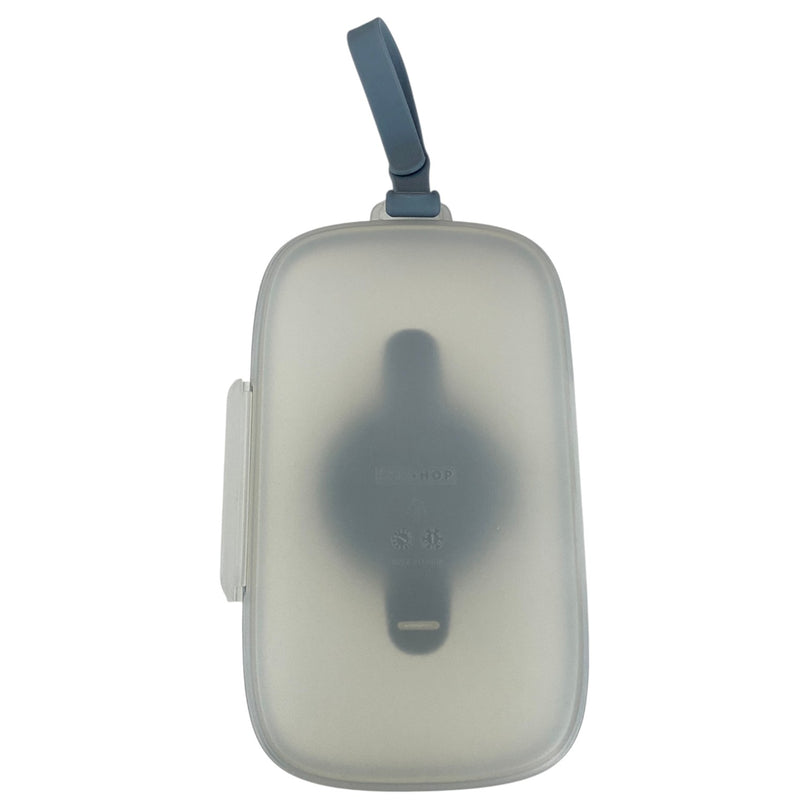Skip-Hop-Wipes-Case-Grey-2-6