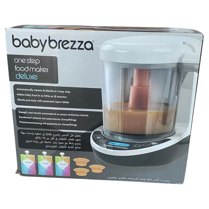 Baby-Brezza-One-Step-Baby-Food-Maker-Deluxe-8-11