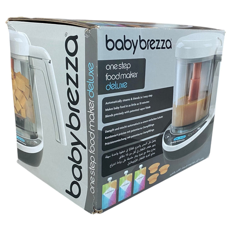Baby-Brezza-One-Step-Baby-Food-Maker-Deluxe-8-1
