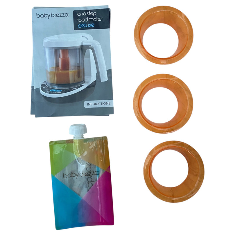 Baby-Brezza-One-Step-Baby-Food-Maker-Deluxe-8-3