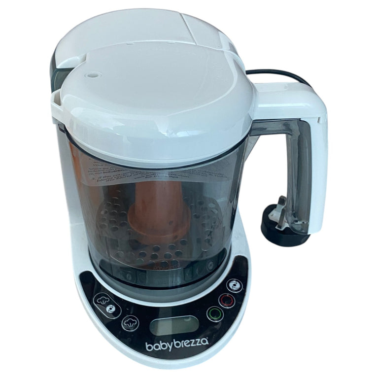 Baby-Brezza-One-Step-Baby-Food-Maker-Deluxe-8-4