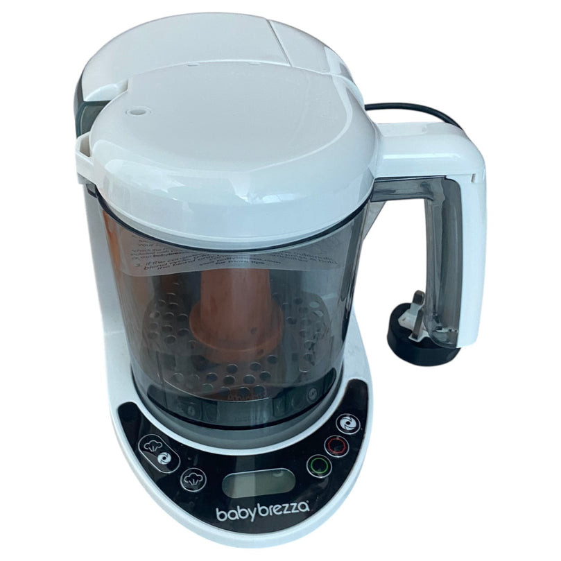 Baby-Brezza-One-Step-Baby-Food-Maker-Deluxe-8-4