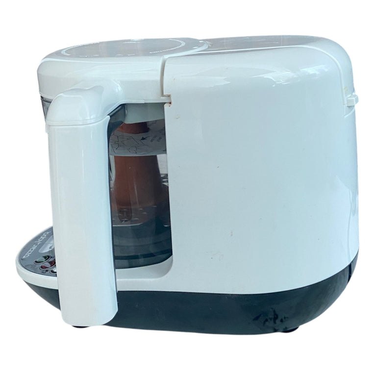 Baby-Brezza-One-Step-Baby-Food-Maker-Deluxe-8-6