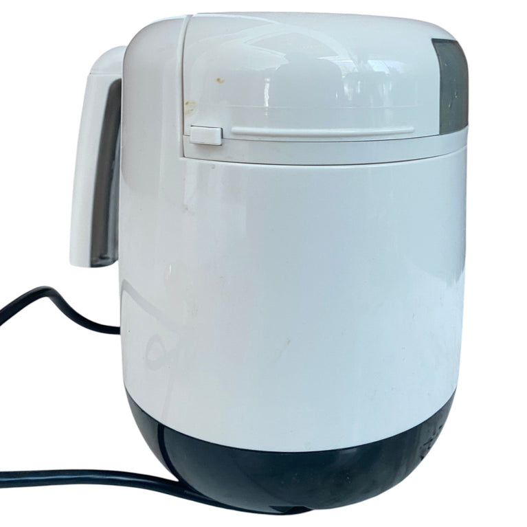 Baby-Brezza-One-Step-Baby-Food-Maker-Deluxe-8-7