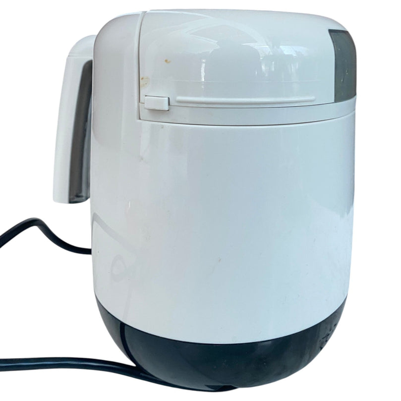 Baby-Brezza-One-Step-Baby-Food-Maker-Deluxe-8-7