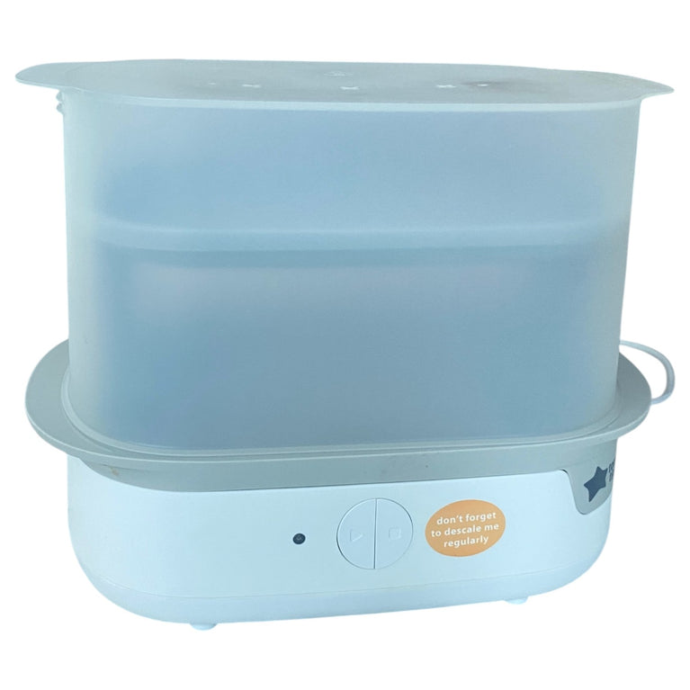 Tommee-Tippee-Advanced-Electric-Steam-Steriliser-11-2
