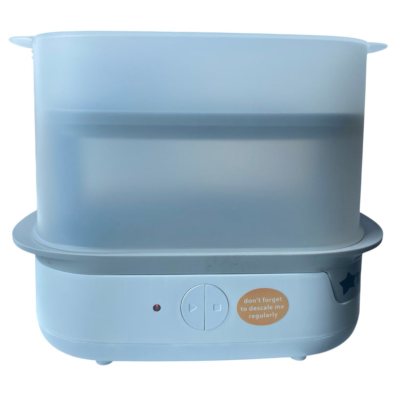 Tommee-Tippee-Advanced-Electric-Steam-Steriliser-11-3