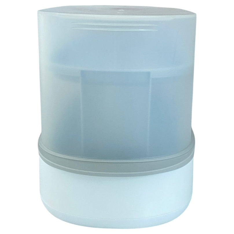 Tommee-Tippee-Advanced-Electric-Steam-Steriliser-11-4