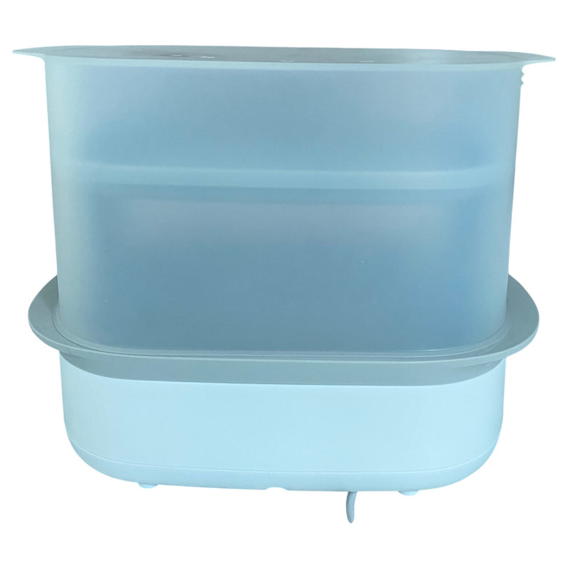 Tommee-Tippee-Advanced-Electric-Steam-Steriliser-11-6
