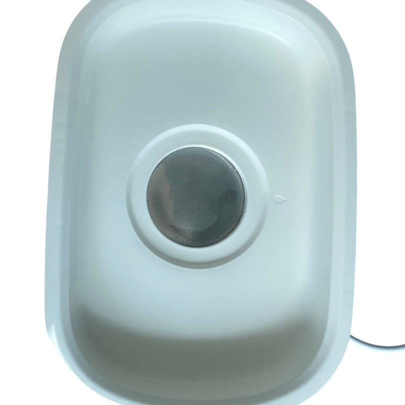 Tommee-Tippee-Advanced-Electric-Steam-Steriliser-11-7