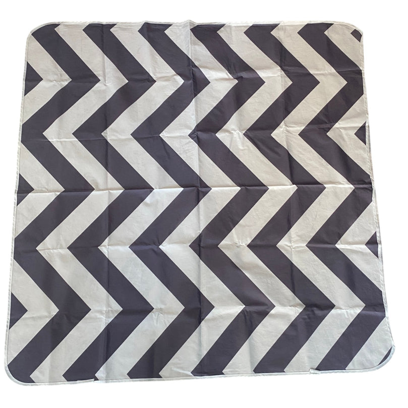 Prince-Lionheart-Multi-Use-Catchall-Floor-Mat-Grey-1-1