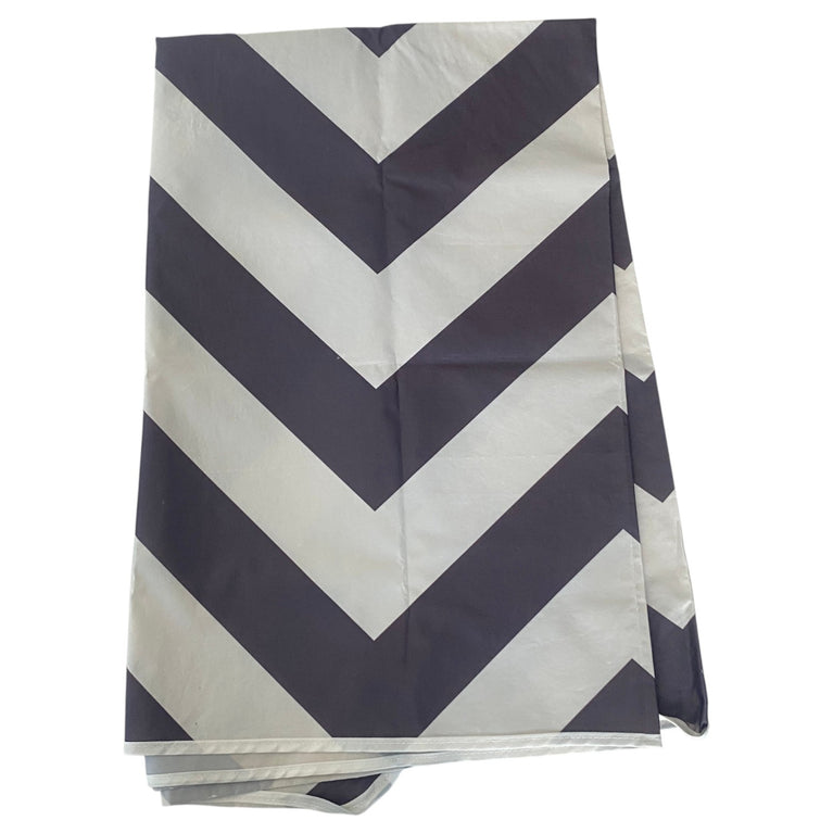 Prince-Lionheart-Multi-Use-Catchall-Floor-Mat-Grey-1-4