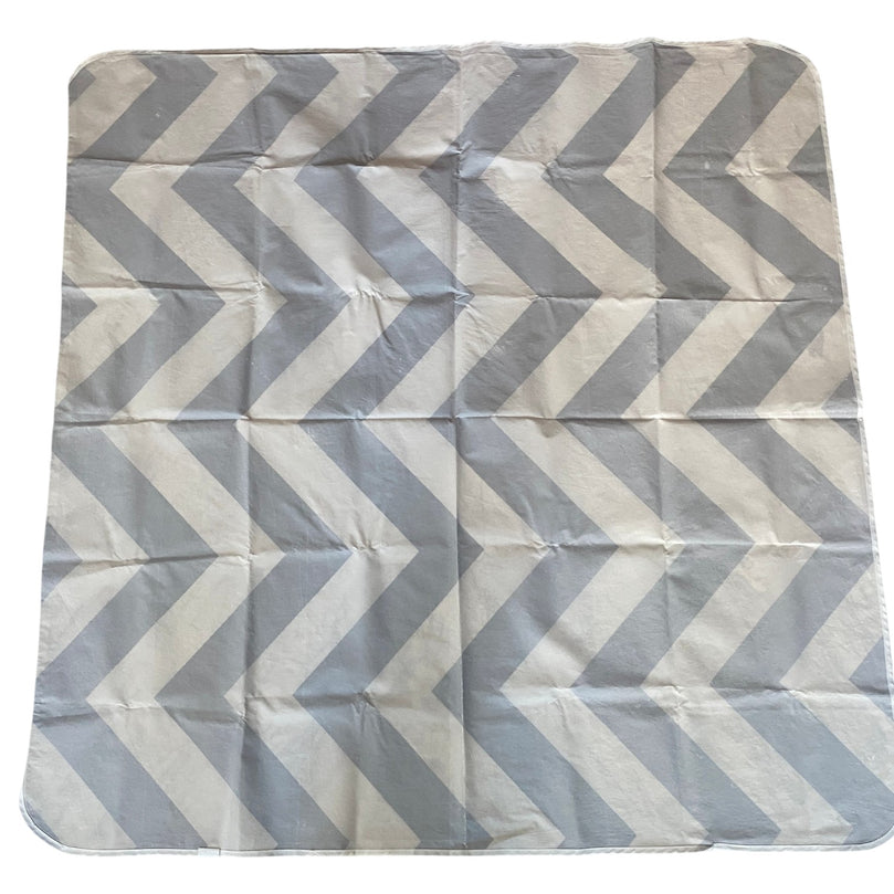 Prince-Lionheart-Multi-Use-Catchall-Floor-Mat-Grey-1-5