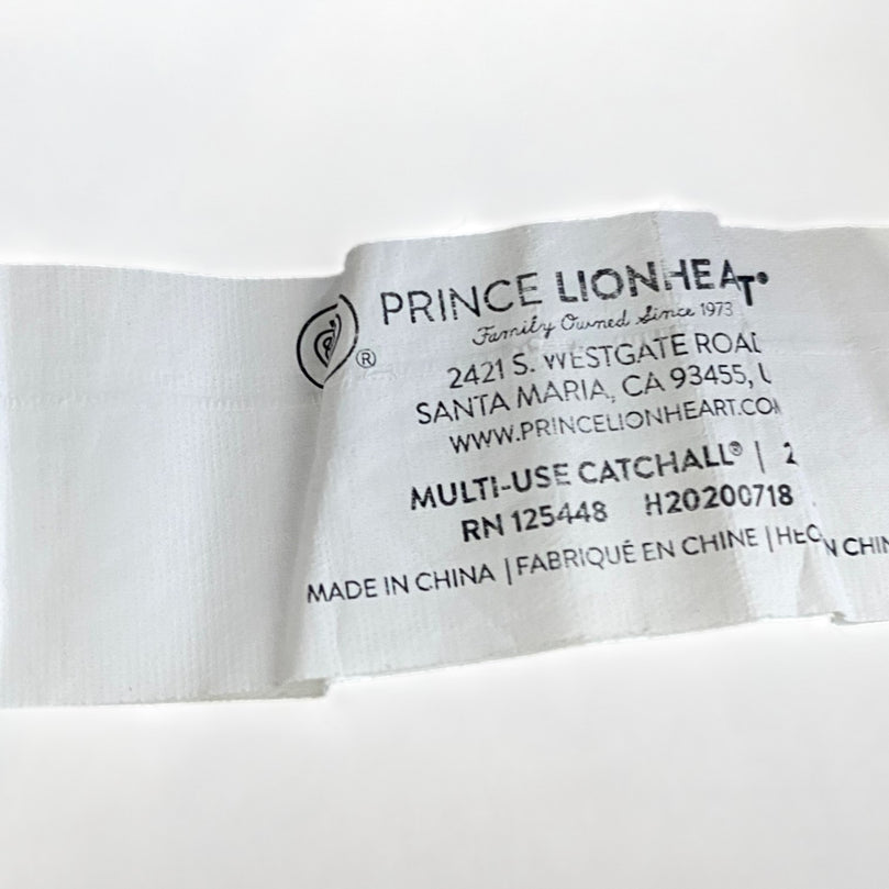 Prince-Lionheart-Multi-Use-Catchall-Floor-Mat-Grey-1-6
