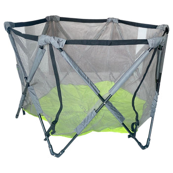 Summer-Baby-Safe-Pop-N-Play-Portable-Playard-1-3