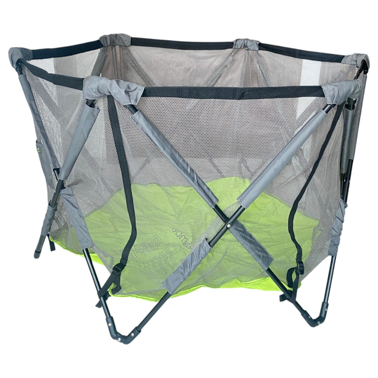 Summer-Baby-Safe-Pop-N-Play-Portable-Playard-1-3