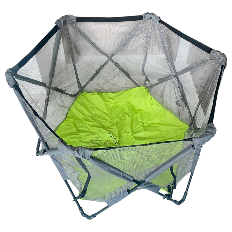 Summer-Baby-Safe-Pop-N-Play-Portable-Playard-1-4