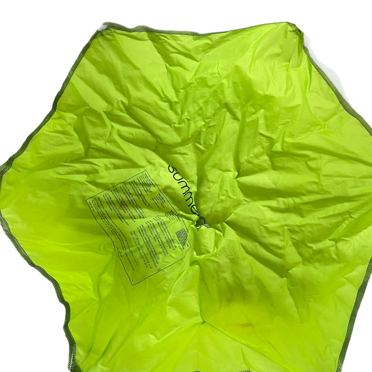 Summer-Baby-Safe-Pop-N-Play-Portable-Playard-1-5