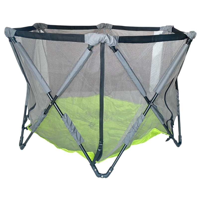Summer-Baby-Safe-Pop-N-Play-Portable-Playard-1-7
