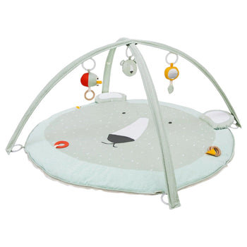Trixie-Activity-Mat-Polar-Bear-1-1