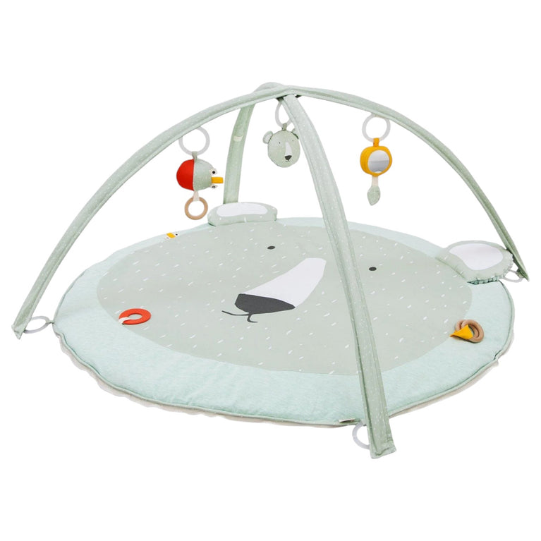 Trixie-Activity-Mat-Polar-Bear-1-1