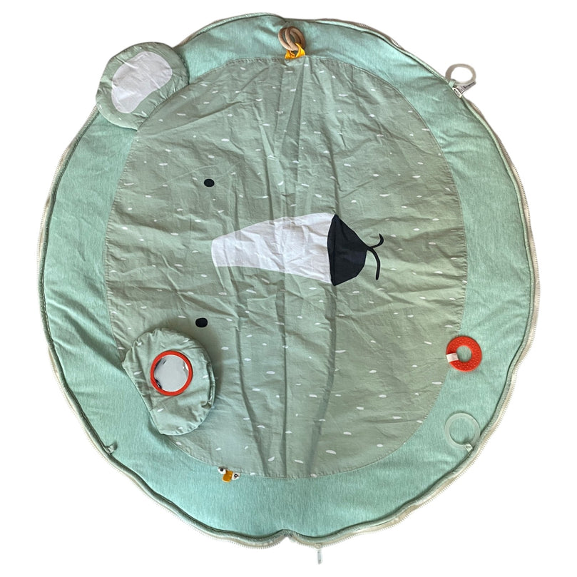 Trixie-Activity-Mat-Polar-Bear-1-3