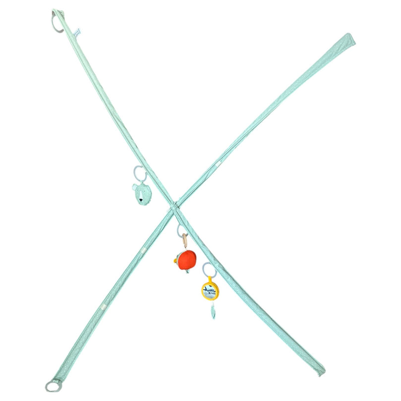 Trixie-Activity-Mat-Polar-Bear-1-6