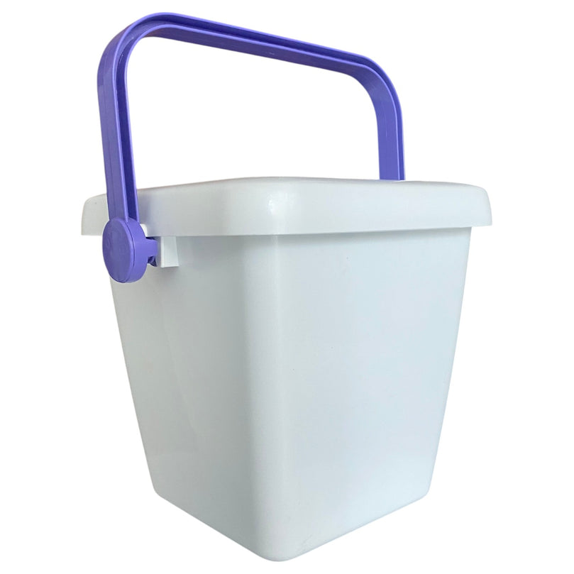 Bambino-Mio-Diaper-Bucket-White-1-1