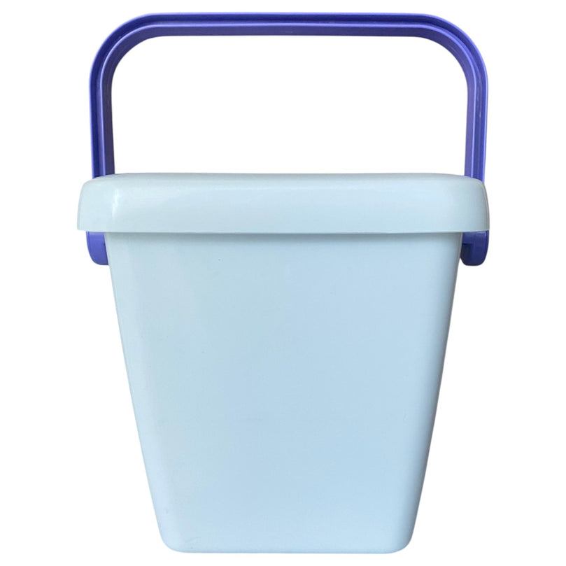 Bambino-Mio-Diaper-Bucket-White-1-2