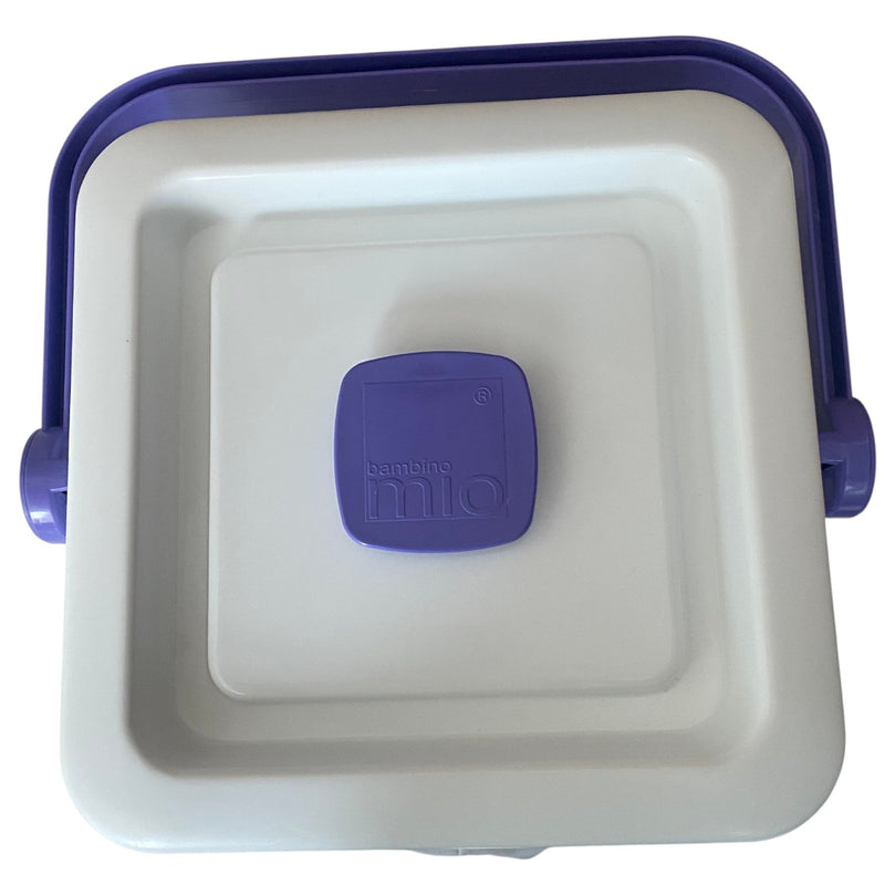 Bambino-Mio-Diaper-Bucket-White-1-3