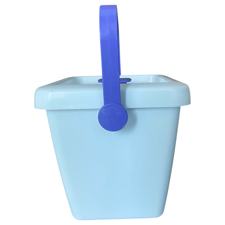 Bambino-Mio-Diaper-Bucket-White-1-5