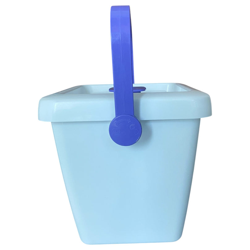 Bambino-Mio-Diaper-Bucket-White-1-5