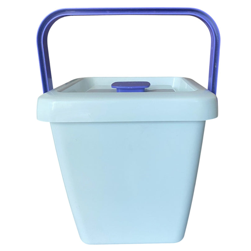 Bambino-Mio-Diaper-Bucket-White-1-6