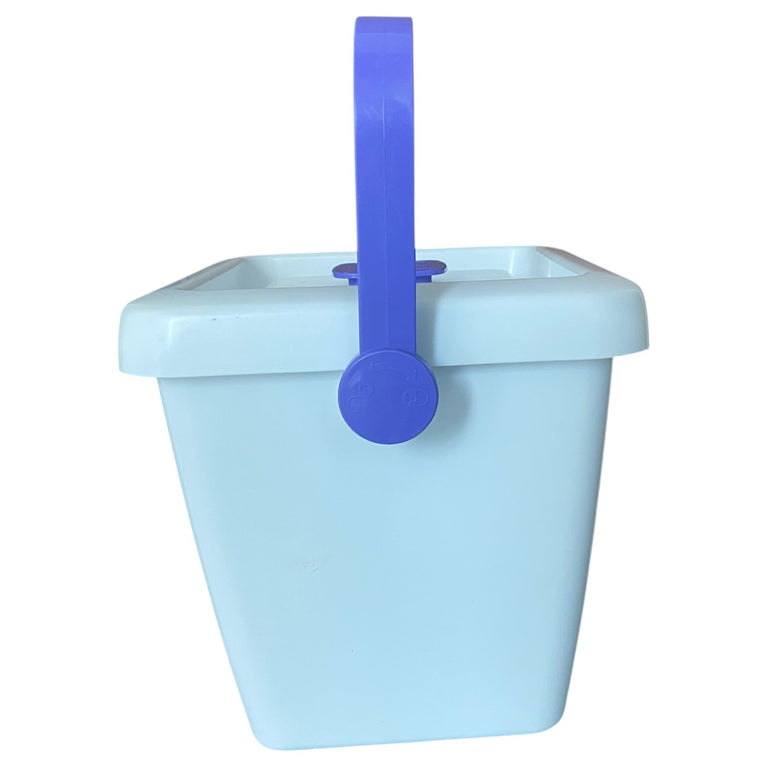 Bambino-Mio-Diaper-Bucket-White-1-7