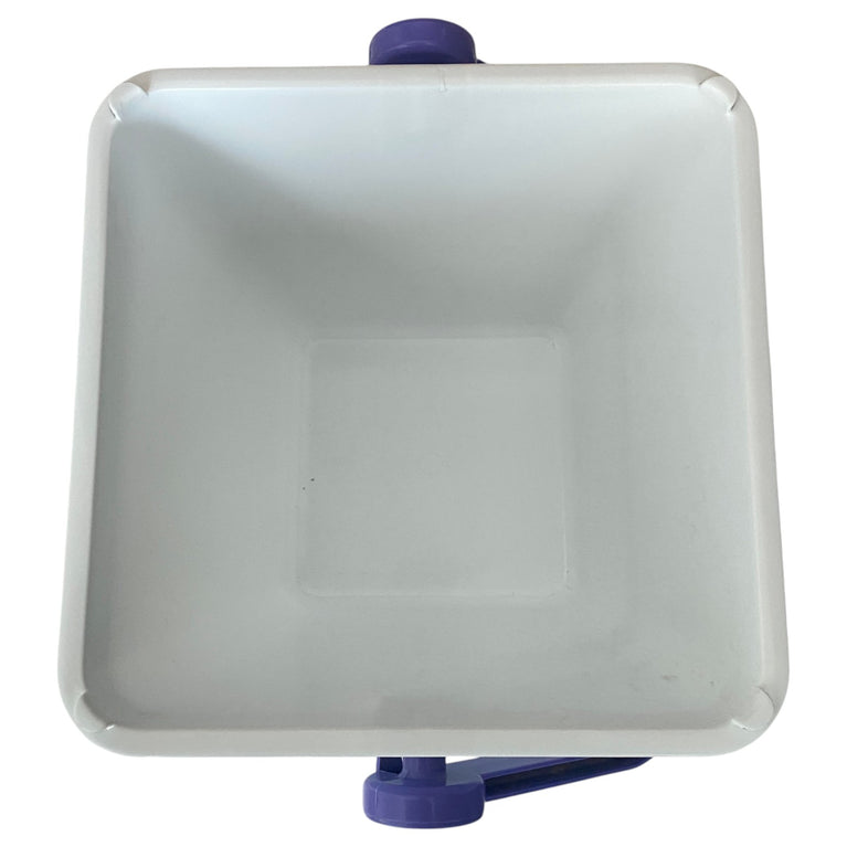 Bambino-Mio-Diaper-Bucket-White-1-8