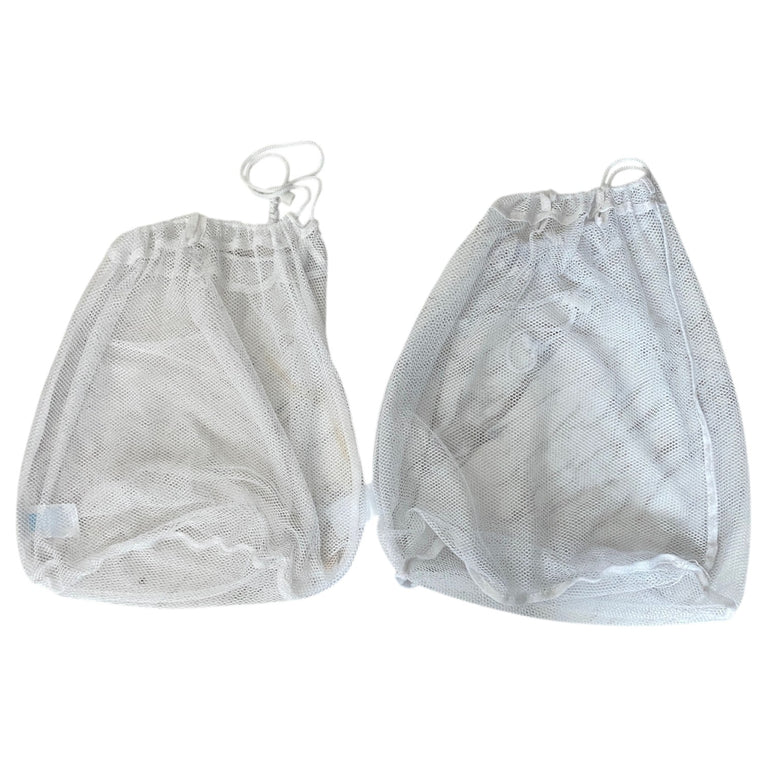Bambino-Mio-Diaper-Bucket-White-1-9