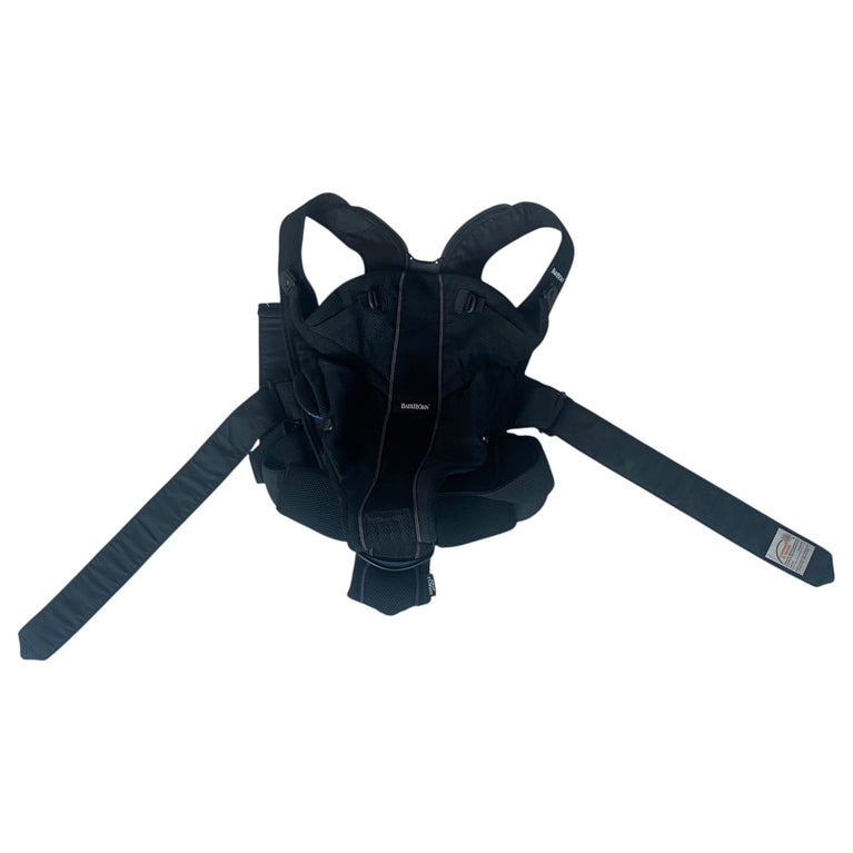 Ergobaby-Omni-Breeze-Baby-Carrier-Black-3-1