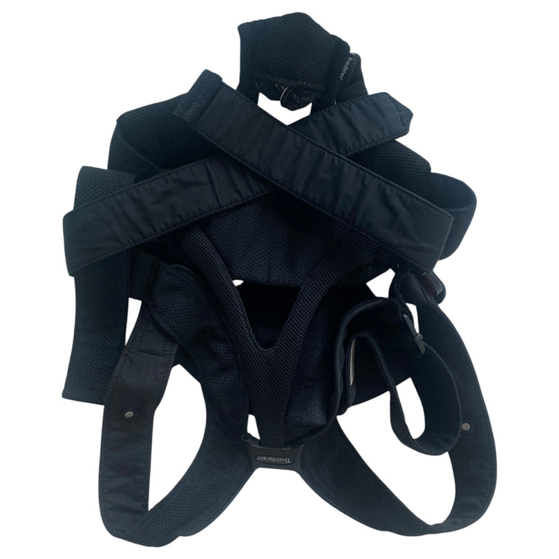 Ergobaby-Omni-Breeze-Baby-Carrier-Black-3-4