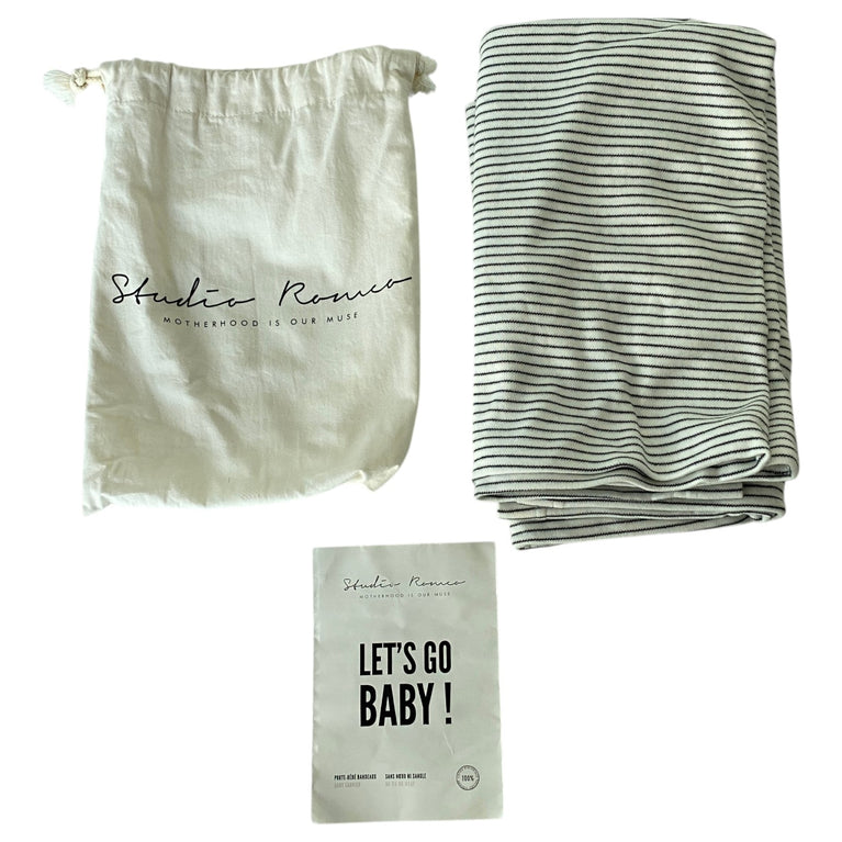 Studio-Romeo-No-knot-Baby-Carrier-Stripes-1-1